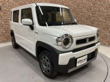 ■掲載車両以外にも在庫がたくさん!■ カーセンサーで希望の車両が見つからなくてもぜひお問い合わせ下さい。お電話でもかまいません。販売スタッフが全力でご希望のお車をお探しいたします!