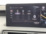 ◆【お問い合わせください】写真の内容に関してやおクルマ購入までの流れなどご不明点、ご質問等がございましたらお気軽にガリバー店舗までお問い合わせください。