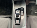 全国どこでも納車OK!電話0428-31-2341へお気軽にお問い合わせ下さい!