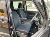 全国どこでも納車OK!お問合せ専用無料ダイヤル 0066-9711-474167 からお気軽にご連絡ください。