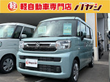 ☆岡山・香川の軽自動車専門店なのでほしい車がきっと見つかります☆カーセンサー掲載車以外にも多数の未公開在庫がありますので是非一度お問い合わせください☆
