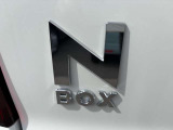 ☆車の保険は買ったところで加入するのがベストです。保険に関しても大手保険代理店をしておりますので安心してお任せください。不慮の事故の際も自社鈑金工場と連携して修理を進めてまいります☆