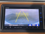 ヴェゼル 1.5 ハイブリッド Z 修復歴無し