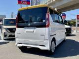 ワンオーナー 車検整備付き 禁煙車 9インチメモリーナビ(Bluetooth接続・フルセグTV・DVD再生) アラウンドビューモニター ドラレコ ETC ハンズフリーオートドア