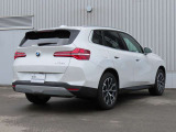ご購入後の保証【1年または2年】は全国のBMW正規ディーラーにてご対応できます。遠方の方や県外へお引越しされた場合でも安心してご利用いただけます