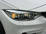 自動車保険も純正のクオリティを。BMWの正規ディーラーのみが取り扱い可能な、BMW専用自動車保険。専任のスタッフが皆様のカーライフを24時間365日サポート致します。
