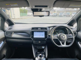 ◆北は北海道から南は沖縄まで、ご購入いただいたお車は全国にご納車が可能です!お電話、メール、動画などでリモートでお車のご案内も可能です!親切、丁寧に対応させて頂きますのでお気軽にご相談ください!