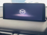 CX-5 2.0 20S ブラック セレクション 