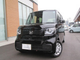 「TRY Honda!」開催中!決算商戦からの下取車が続々入荷中!お問い合わせ、ご来店お待ちしております。