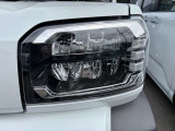 ☆ハヤシの車検は1時間の短時間車検を実施しております。不慣れな代車に乗ることもないので多くのお客様にご好評いただいております☆