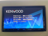 アルトラパン G 