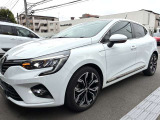 認定中古車 1.3ターボ 7速EDC ETC ステアリング・シートヒーター スマホミラーリング AUX・USB入力 自動ハイビームLED アダプティブクルコン 後カメラ スマートキー ワンオーナー禁煙