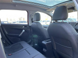 ◆LIBERALAは、輸入車選びの新たなスタイルを提案するインポート・セレクト・ブランドです。オーナー様となる方がクルマから直接感じる感性を第一にした、最良の一台との出会いをコーディネートいたします。