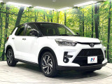 高透明度のガラス皮膜で撥水はもちろん、上質なツヤ・光沢を実現。紫外線や酸性雨から大切な愛車を保護し、色あせ・劣化を防止。「弾スプラッシュコート」、「弾プリミッサコート」からお選びいただけます。
