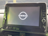 ルークス ハイウェイスターX 