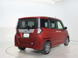 総額表示価格は神奈川県登録の価格です。登録場所で掛かる費用が異なります、詳しくはスタッフまでお問合せください。
