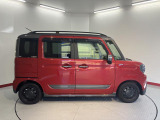 どの車もダイハツディーラーの厳しい基準をクリアしたお車のみですので、是非、最後までご覧になって下さい♪