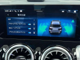 ブラインドスポットアシスト
