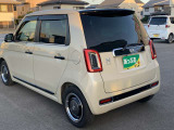 掲載されている画像だけではわからないこともあるかと思いますが、修復箇所・キズ・装備・その他不明点は気軽に聞いてくださいね(#^-^#)