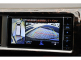 車両の状態や在庫確認は南大阪店まで♪【 072-349-1188 】