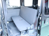 神奈川でお車を探すならリバーサイド。