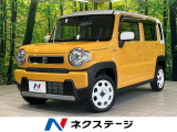 純正9型ナビ 全周囲カメラ 衝突軽減 CD/DVD再生 シートヒーター