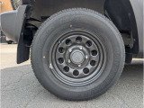 輸入車、旧車もご相談ください♪島根県松江市のChappy garageです☆・営業時間09:00〜18:00 ・定休日:日曜日、祝祭日