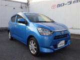 当店は全車『ロングラン保証』付!(1年間、距離無制限 HV車はHV保証付) 別途延長保証もご用意しております♪ ぜひ現車を確認にご来店ください