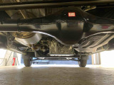 中古車なら同じ予算で新車を買うより、ワンランクもツーランクも上のグレードを選ぶことも可能です。憧れの最新車種も手に入れるチャンスです!