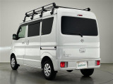 ◆【お問い合わせください】写真の内容に関してやおクルマ購入までの流れなどご不明点、ご質問等がございましたらお気軽にガリバー店舗までお問い合わせください。
