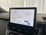 展示時、全車両簡易クリーニング致します!それでも気になる方にはクリーニング、コーティングオプションもご用意!安心してお乗りいただけそうですね♪※キズ凹み等は現状となります。