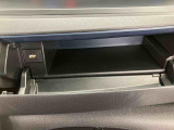 小さなクルマを知り尽くしたエキスパートが、基本性能に関わる機能や状態を徹底的に点検致します。