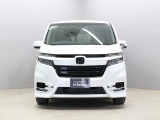 【コーティング/ガードコスメSP】好評のコーティング施工で愛車のボディをケアしませんか?紫外線や酸性雨等の劣化によって塗装面の光沢の消失や塗装の剥離を防ぎます!