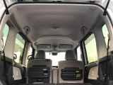 ☆皆さん中古車でも残価型クレジットが可能なのを御存知ですか?対象車両はスタッフにご相談ください☆