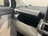 お客様のご要望に合わせ、点検・車検の案内やその後の調子伺いなど、メール・コールセンター・担当スタッフがもれなく行います!