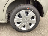 ■□■□■ リバティは軽自動車からミニバンSUVまで全車種を取り扱う、まさに自動車の大型ショッピングセンターです!! ■□■□■