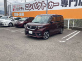 ■□■□■ 遠方販売も承ります!! 別途陸送費・県外登録費用が必要となります!! 概算で計算できますので一度お問い合わせください!! (一部遠方販売不可車両もあります) ■□■□■
