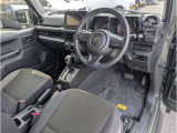 輸入車、旧車もご相談ください♪島根県松江市のChappy garageです☆・営業時間09:00〜18:00 ・定休日:日曜日、祝祭日
