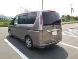 どのようなお車でも、下取り・買取り頑張ります。