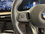 ワンランク上のお車をお選び頂けるのが、認定中古車の魅力のひとつ!◇BMW認定中古車のお求めは、ぜひTomei-Yokohama BMWで◇