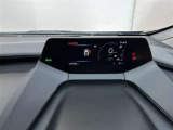 入荷したてのホッカホカ☆ 新鮮なU-Carを、いち早くあなたにお届け♪