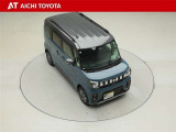両側パワースライドドア付きだから、狭い駐車スペースなどでの乗り降りラクラク♪小さなお子さまのいるご家庭には嬉しい装備です。