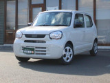 お客様のニーズに合わせたお車選びをサポート!軽自動車館、コバック、ラビットなど4店舗展開で安心のカーライフを提供します。