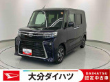 ほんとに軽自動車?と思うくらいの室内の広さが自慢です。