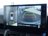 当店は全車『ロングラン保証』付!(1年間、距離無制限 HV車はHV保証付) 別途延長保証もご用意しております♪ ぜひ現車を確認にご来店ください