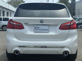 BMW/MINIオーナー様専用の自動車保険もご用意しております。お手元の保険証券があれば、お見積もすぐにご用意可能です。