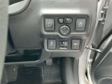 衝突被害軽減ブレーキや踏み間違い防止装置がお客様の運転をサポートします☆