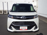 当店は全車『ロングラン保証』付!(1年間、距離無制限 HV車はHV保証付) 別途延長保証もご用意しております♪ ぜひ現車を確認にご来店ください