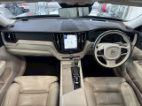 XC60 T5 AWD インスクリプション 4WD 
