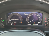 走行距離数は61,935kmです!